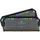 Corsair DOMINATOR PLATINUM RGB 32GB (2x16GB) DDR5 5200MHz C40 AMD EXPO RAM Kit